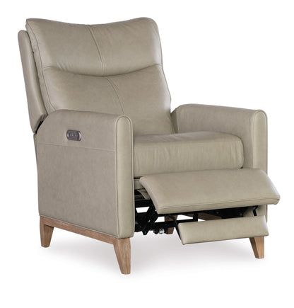 RC - Quinnie Recliner