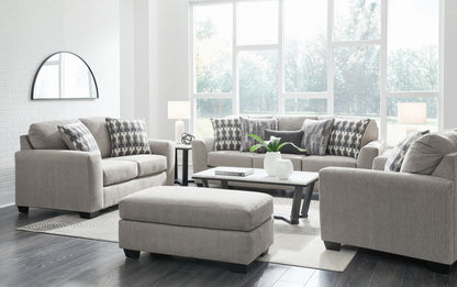 Avenal Park - Living Room Set