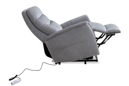 Gemini - Power Lift Recliner