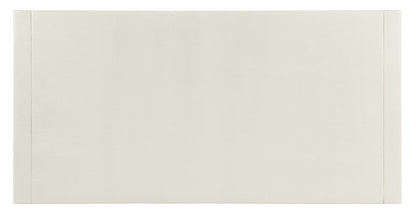 Serenity - Piers Friendship Table With 2-12" Leaves