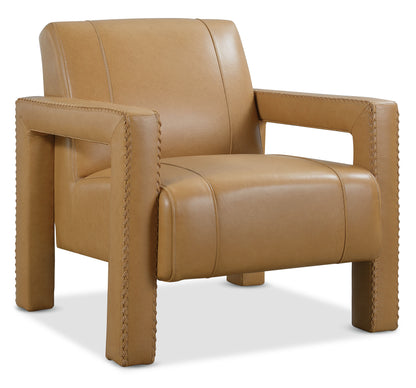 Covette - Accent Chair