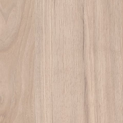 Arloster - Upholstered Panel Bed