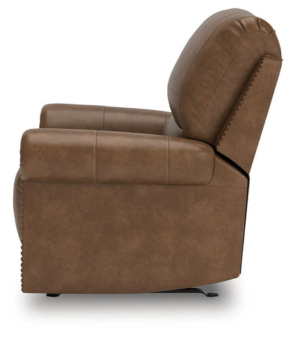 Chasemore - Living Room Set