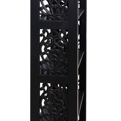 Trellis Lane - Accent Bookcase