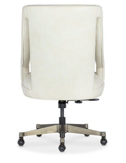 EC - Meira Executive Swivel Tilt Chair