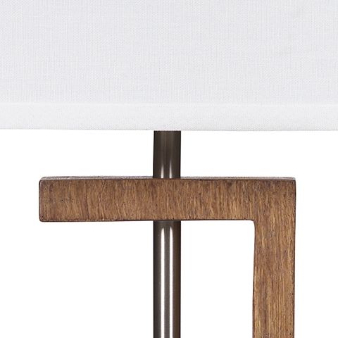 Syler - Table Lamp