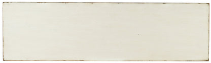 Sanctuary 2 - Anastasie Dresser