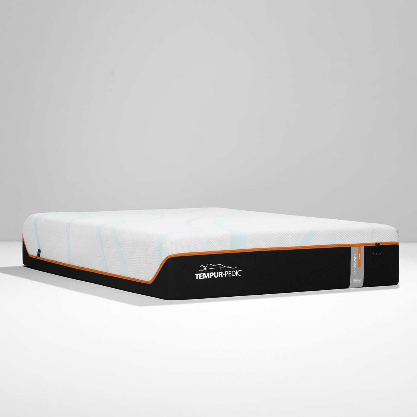 Adapt - Tempur-Luxeadapt Firm Mattress