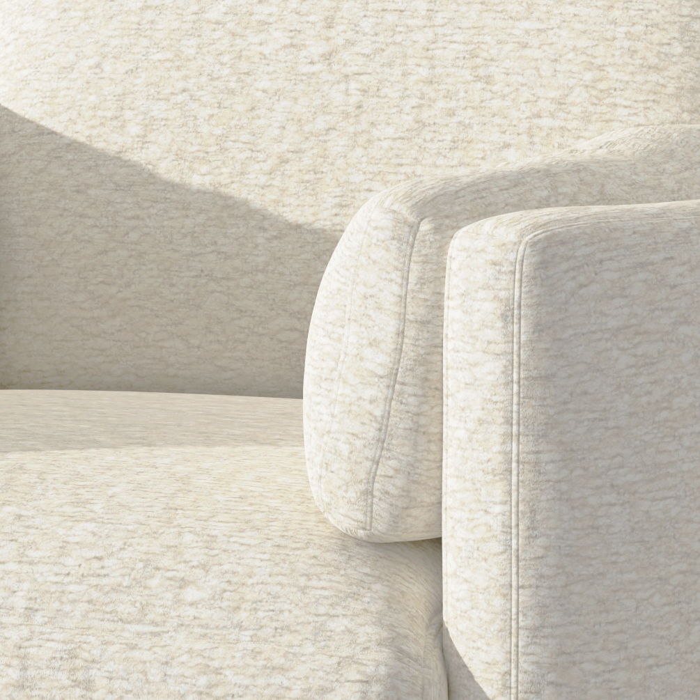 Radius - Power Swivel Glider Recliner