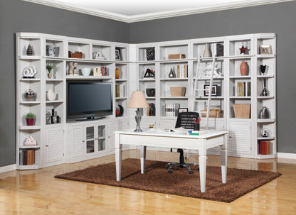 Boca - Open Top Bookcase