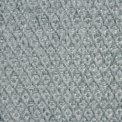 Charlotta - Accent Chair - Sea Mist