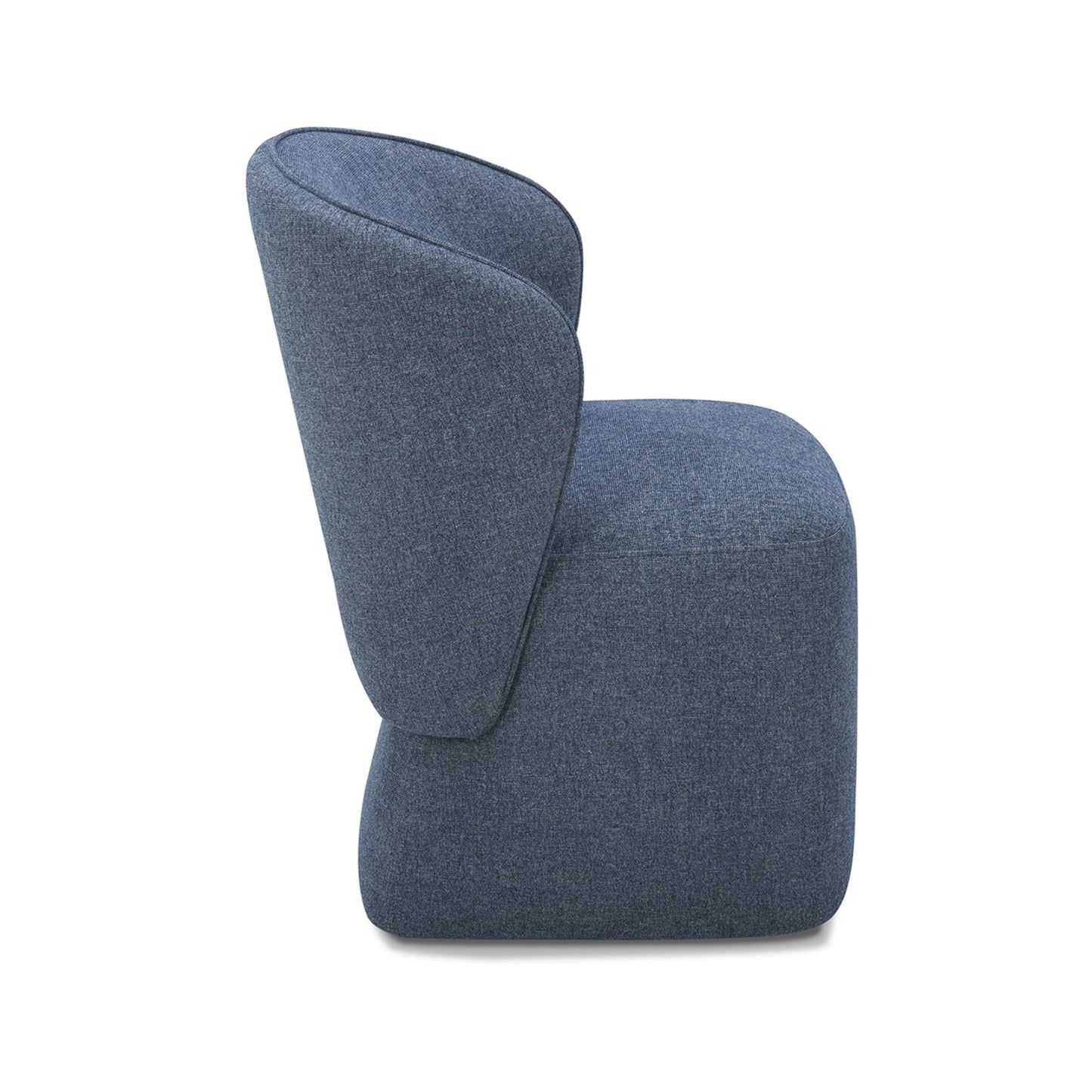 Bongo - Dining Chair (Set of 2)