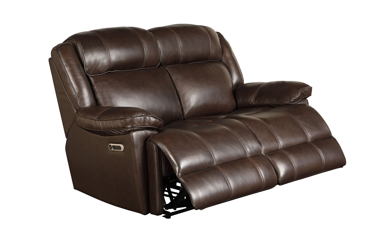 Eclipse - Living Room Set