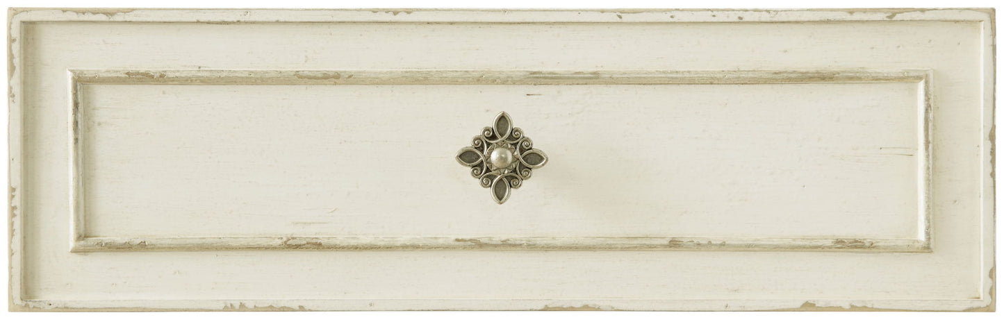 Sanctuary 2 - Anastasie Dresser