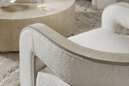 Cascade - Accent Chair