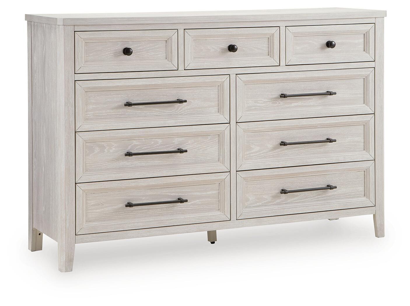 Darbonton - Dresser