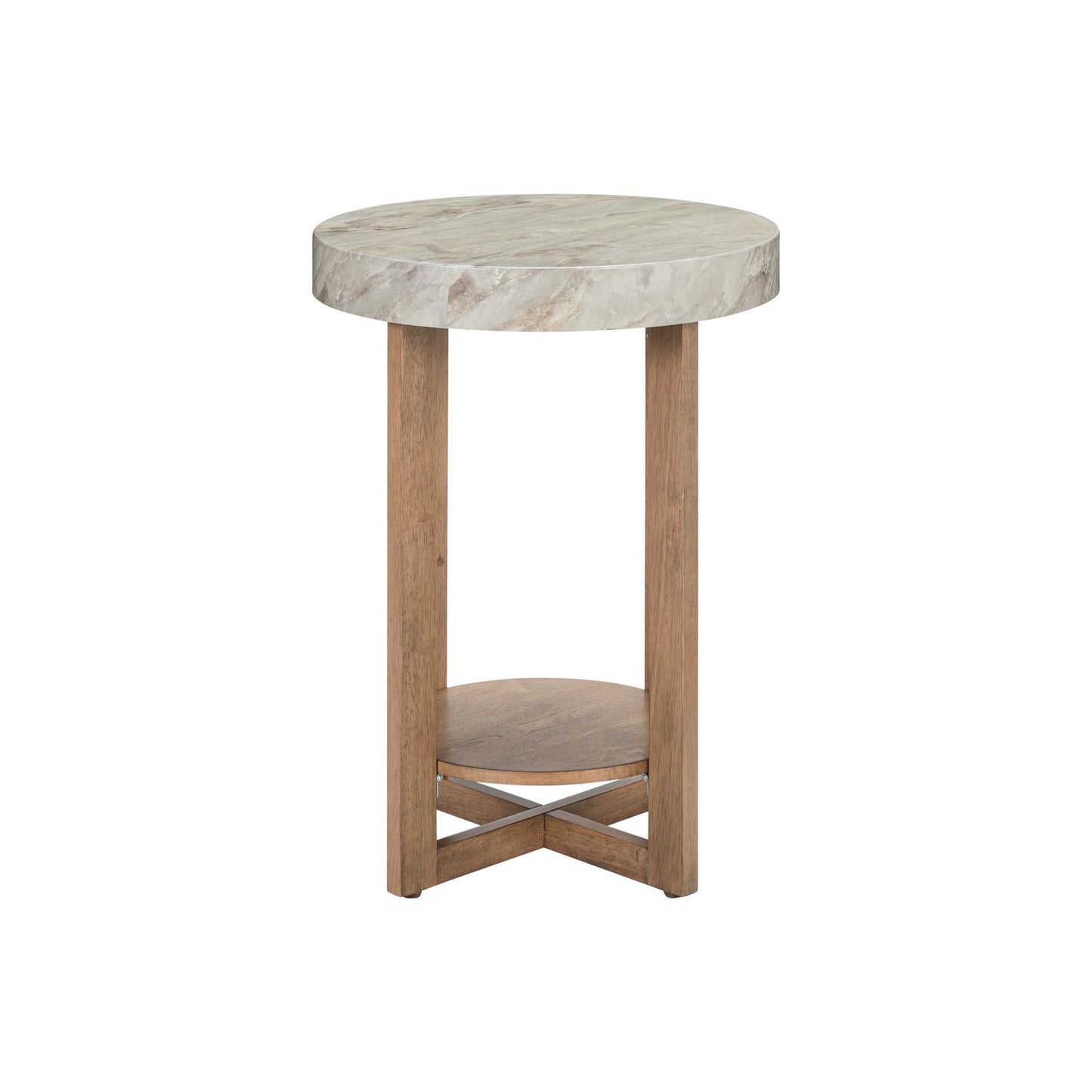 Danby - Table