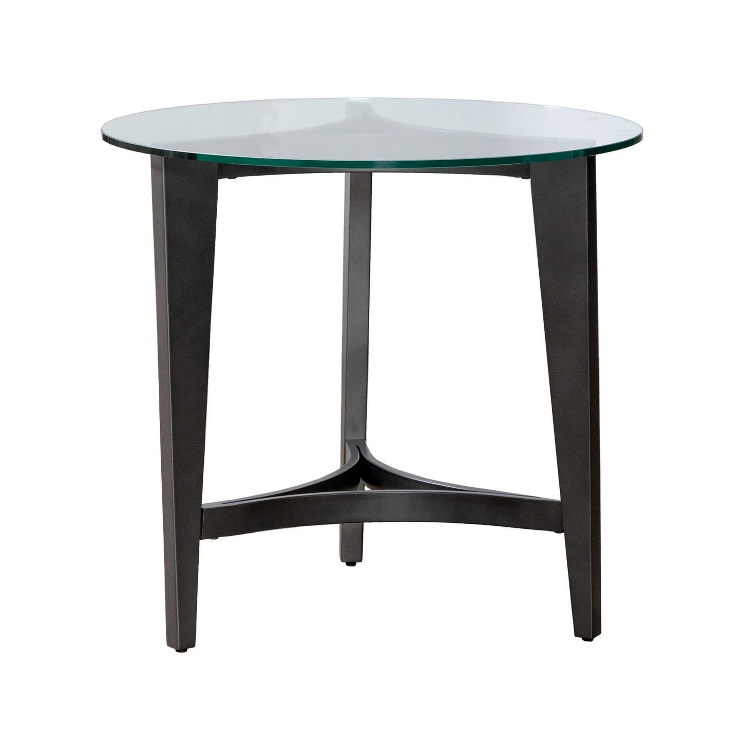 Capri - Wood Table