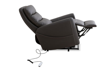 Hercules - Power Lift Recliner