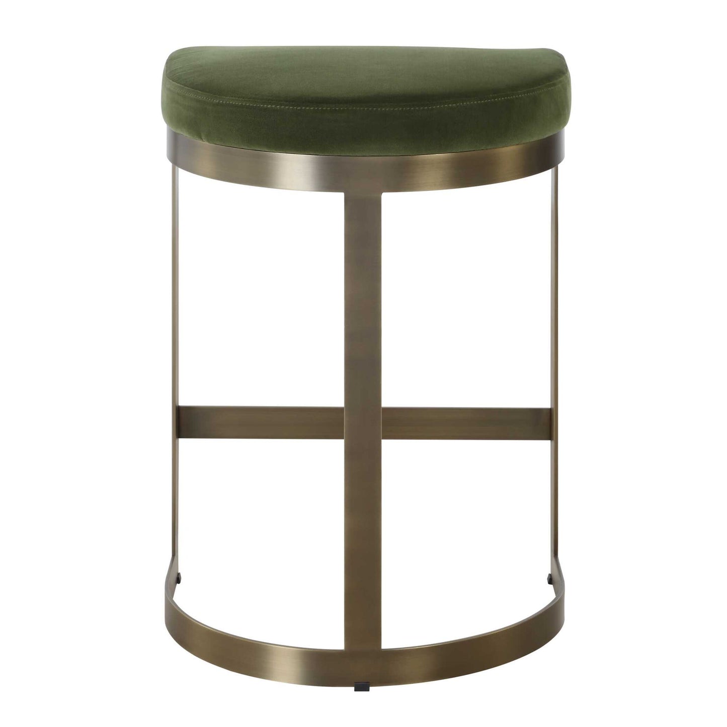 Ivanna - Counter Stool