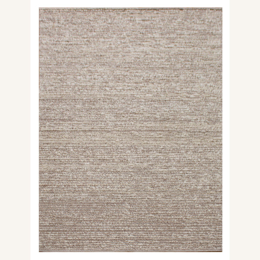 Braxton - 8 X 10 Rug - Beige