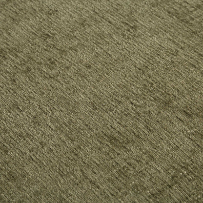Merino - Fabric Bench - Moss