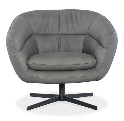 CC - Mina Swivel Chair