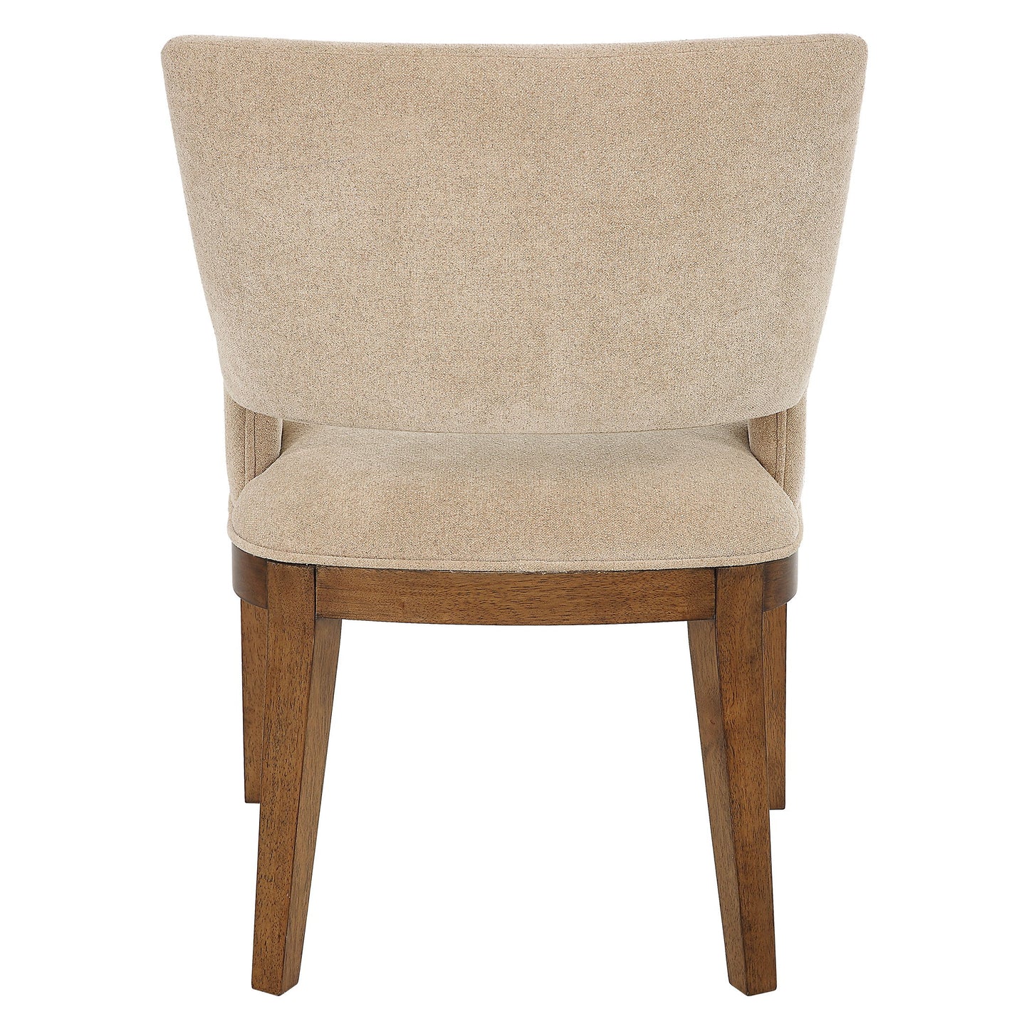 Aspect - Mid-Century Dining Chair