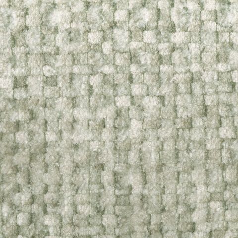 Bales - 4 Piece Sectional