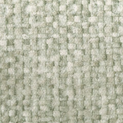 Bales - 6 Piece Sectional