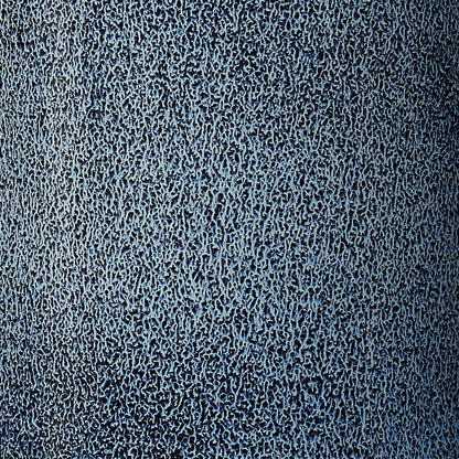 Mayetta - Table Lamp - Deep Blue