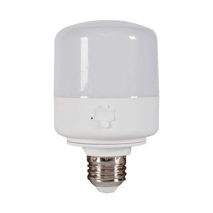 Rechargeable Lightsource (Set of 2) - White