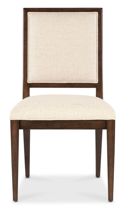 Archives - Upholstered Chair