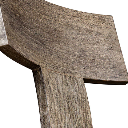Cellini - Outdoor Bar Stool