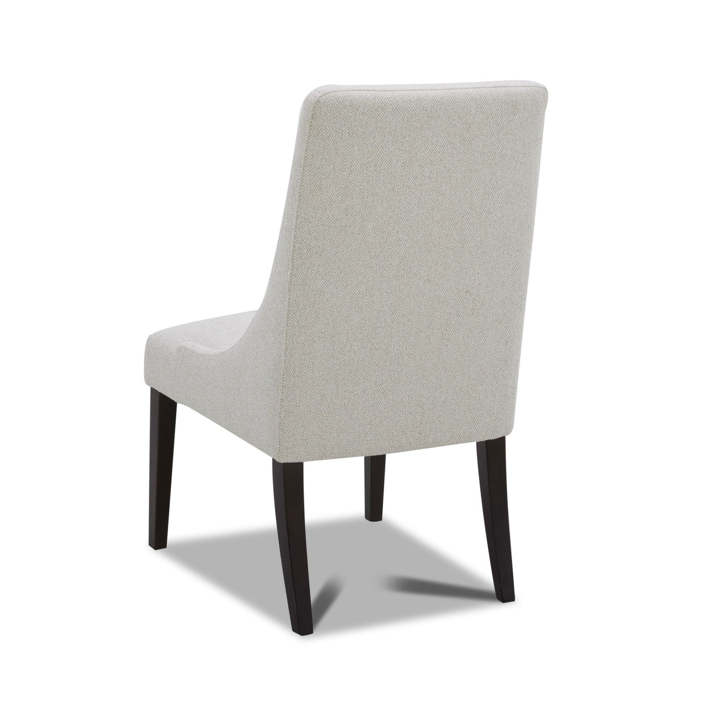 Sierra - Dining Chair (Set of 2)