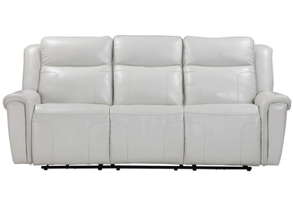 Atlantis - Power Reclining Zero Gravity Sofa