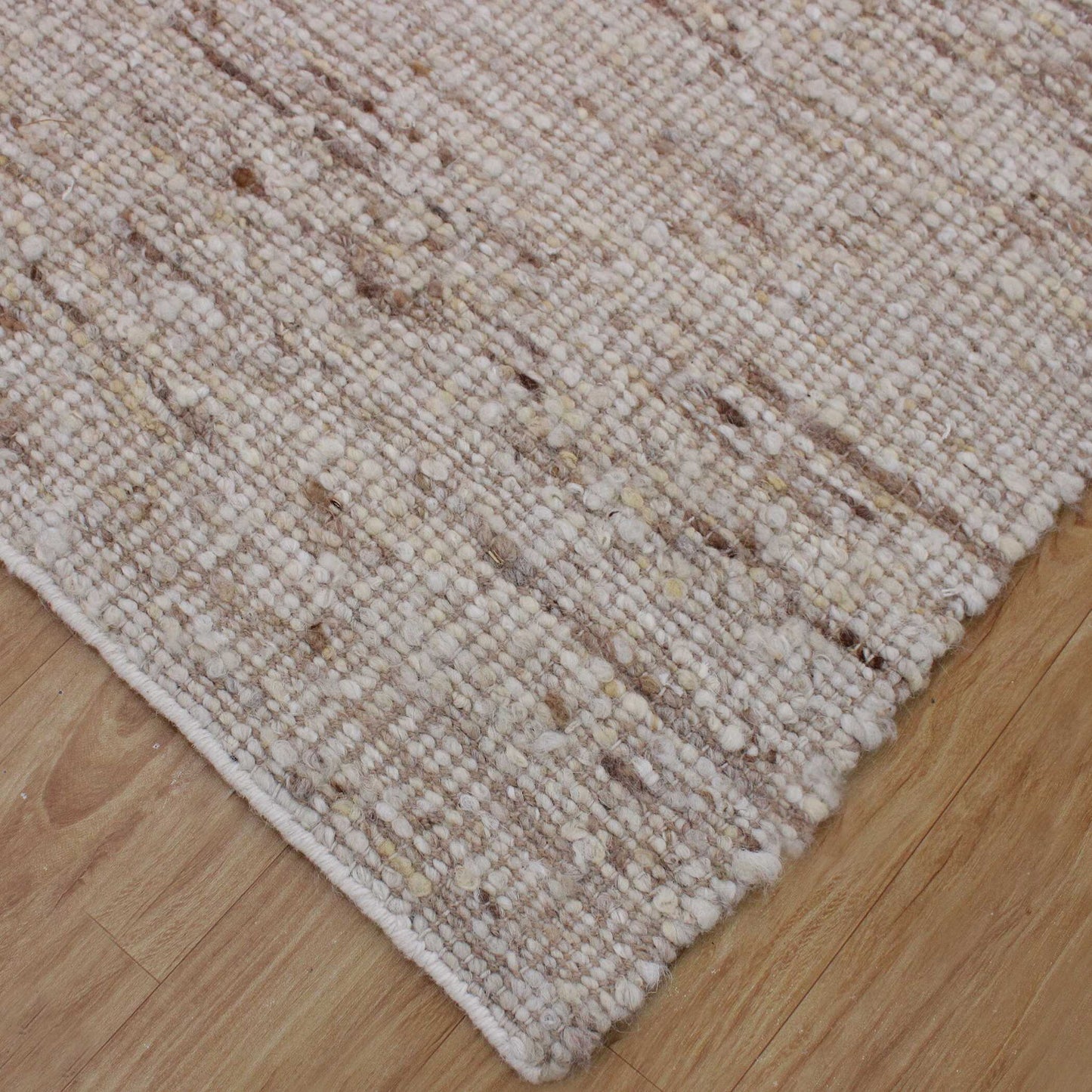 Rafael - Wool Rug