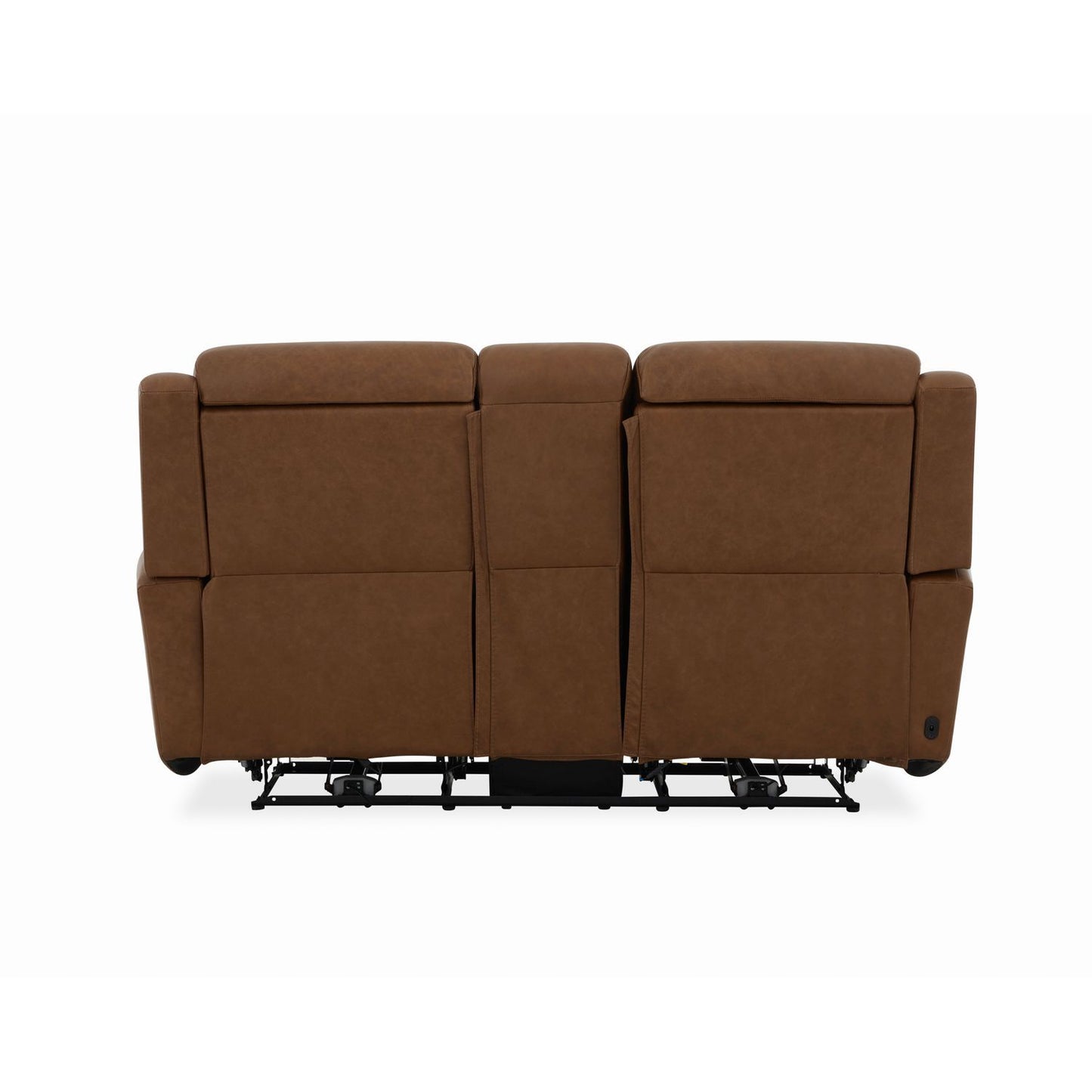 Carlton - Loveseat P3 & ZG