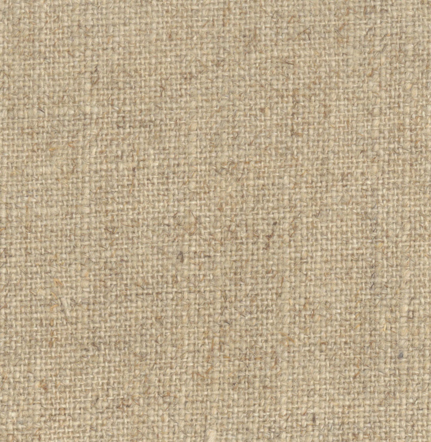 Chatelet - Side Chair