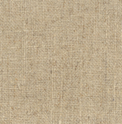 Chatelet - Side Chair