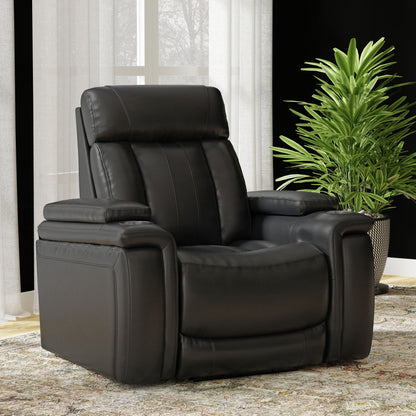 Royce - Power Recliner