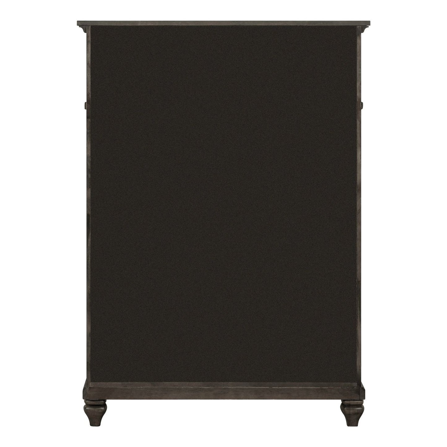 Twin Lakes - 5 Drawer Chest