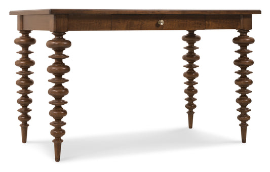 Archives - Gathering Table - Dark Brown