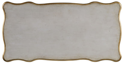 Writing Desk 54"