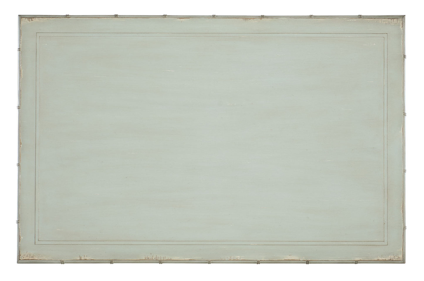 Charleston - Rectangle Cocktail Table