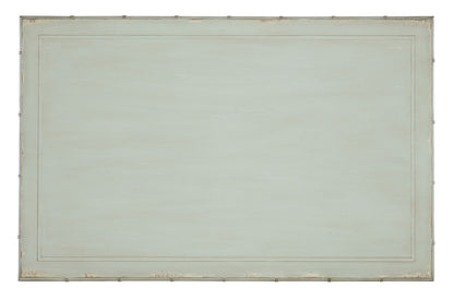 Charleston - Rectangle Cocktail Table