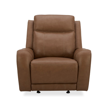 Haywood - Power Glider Recliner