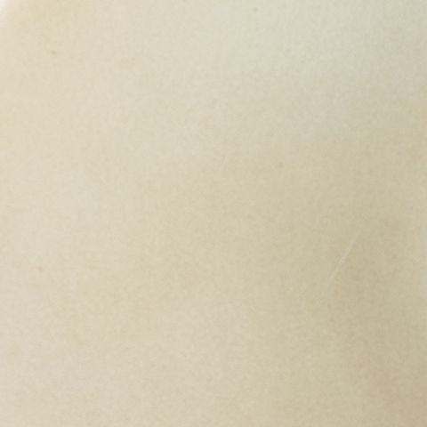 Feebs - Sculpture - Antique Beige