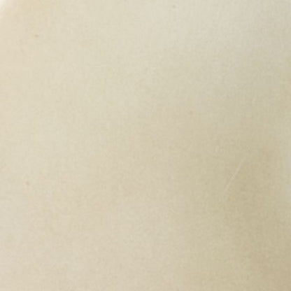 Feebs - Sculpture - Antique Beige