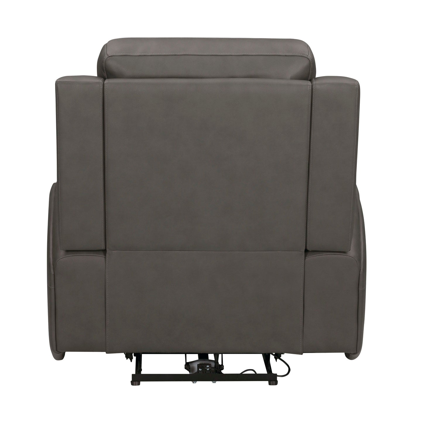 Belmont - Zero Gravity Power Recliner P3